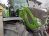 Traktor del tipo Fendt 722 Vario ProfiPlus Gen6 718 720 724, Gebrauchtmaschine en Tirschenreuth (Imagen 23)