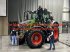 Traktor типа Fendt 722 Vario ProfiPlus S4, Bj 17, 6.170 h, RTK ( 718 720 724 ), Gebrauchtmaschine в Weimar/Hessen (Фотография 1)