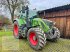 Traktor типа Fendt 722 Vario ProfiPlus S4, Bj 17, 6.170 h, RTK ( 718 720 724 ), Gebrauchtmaschine в Weimar/Hessen (Фотография 2)