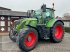 Traktor of the type Fendt 722 Vario ProfiPlus S4, Bj 17, 6.170 h, RTK ( 718 720 724 ), Gebrauchtmaschine in Weimar/Hessen (Picture 1)