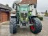 Traktor of the type Fendt 722 Vario ProfiPlus S4, Bj 17, 6.170 h, RTK ( 718 720 724 ), Gebrauchtmaschine in Weimar/Hessen (Picture 2)