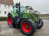 Traktor of the type Fendt 722 Vario ProfiPlus S4, Bj 17, 6.170 h, RTK ( 718 720 724 ), Gebrauchtmaschine in Weimar/Hessen (Picture 3)