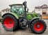 Traktor of the type Fendt 722 Vario ProfiPlus S4, Bj 17, 6.170 h, RTK ( 718 720 724 ), Gebrauchtmaschine in Weimar/Hessen (Picture 4)