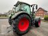 Traktor of the type Fendt 722 Vario ProfiPlus S4, Bj 17, 6.170 h, RTK ( 718 720 724 ), Gebrauchtmaschine in Weimar/Hessen (Picture 5)