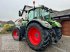 Traktor of the type Fendt 722 Vario ProfiPlus S4, Bj 17, 6.170 h, RTK ( 718 720 724 ), Gebrauchtmaschine in Weimar/Hessen (Picture 9)