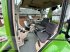 Traktor of the type Fendt 722 Vario ProfiPlus S4, Bj 17, 6.170 h, RTK ( 718 720 724 ), Gebrauchtmaschine in Weimar/Hessen (Picture 11)