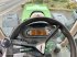 Traktor of the type Fendt 722 Vario ProfiPlus S4, Bj 17, 6.170 h, RTK ( 718 720 724 ), Gebrauchtmaschine in Weimar/Hessen (Picture 14)