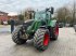 Traktor tip Fendt 722 Vario ProfiPlus, Gebrauchtmaschine in Issum (Poză 1)