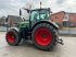 Traktor tip Fendt 722 Vario ProfiPlus, Gebrauchtmaschine in Issum (Poză 2)