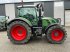 Traktor tip Fendt 722 Vario ProfiPlus, Gebrauchtmaschine in Issum (Poză 3)