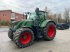 Traktor tip Fendt 722 Vario ProfiPlus, Gebrauchtmaschine in Issum (Poză 4)