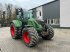 Traktor tip Fendt 722 Vario ProfiPlus, Gebrauchtmaschine in Issum (Poză 9)