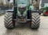 Traktor tip Fendt 722 Vario ProfiPlus, Gebrauchtmaschine in Issum (Poză 10)