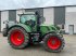 Traktor tip Fendt 722 Vario ProfiPlus, Gebrauchtmaschine in Issum (Poză 11)