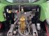 Traktor tip Fendt 722 Vario ProfiPlus, Gebrauchtmaschine in Issum (Poză 12)
