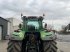 Traktor tip Fendt 722 Vario ProfiPlus, Gebrauchtmaschine in Issum (Poză 14)