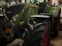 Traktor typu Fendt 722 Vario ProfiPlus, Gebrauchtmaschine v Reimlingen (Obrázek 1)