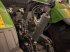Traktor typu Fendt 722 Vario ProfiPlus, Gebrauchtmaschine v Reimlingen (Obrázek 2)
