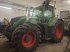 Traktor του τύπου Fendt 722 Vario ProfiPlus, Gebrauchtmaschine σε Alberndorf (Φωτογραφία 1)