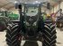 Traktor des Typs Fendt 722 Vario ProfiPlus, Gebrauchtmaschine in Saal (Bild 3)