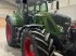 Traktor des Typs Fendt 722 Vario ProfiPlus, Gebrauchtmaschine in Saal (Bild 4)