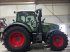 Traktor des Typs Fendt 722 Vario ProfiPlus, Gebrauchtmaschine in Saal (Bild 2)