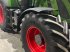 Traktor des Typs Fendt 722 Vario ProfiPlus, Gebrauchtmaschine in Saal (Bild 7)