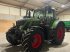 Traktor des Typs Fendt 722 Vario ProfiPlus, Gebrauchtmaschine in Saal (Bild 9)