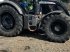 Traktor typu Fendt 722 Vario S4 Power, Gebrauchtmaschine w Itzehoe (Zdjęcie 1)