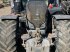 Traktor typu Fendt 722 Vario S4 Power, Gebrauchtmaschine w Itzehoe (Zdjęcie 3)