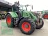 Traktor типа Fendt 722 VARIO S4 PROFI+, Gebrauchtmaschine в Nuertingen (Фотография 4)