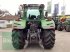 Traktor типа Fendt 722 VARIO S4 PROFI+, Gebrauchtmaschine в Nuertingen (Фотография 7)