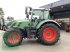 Traktor типа Fendt 722 VARIO S4 PROFI+, Gebrauchtmaschine в Nuertingen (Фотография 11)