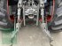 Traktor типа Fendt 722 VARIO S4 PROFI+, Gebrauchtmaschine в Nuertingen (Фотография 9)