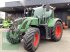 Traktor типа Fendt 722 VARIO S4 PROFI+, Gebrauchtmaschine в Nuertingen (Фотография 1)