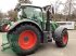 Traktor типа Fendt 722 VARIO S4 PROFI+, Gebrauchtmaschine в Nuertingen (Фотография 5)