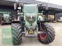 Traktor типа Fendt 722 VARIO S4 PROFI+, Gebrauchtmaschine в Nuertingen (Фотография 2)