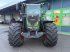 Traktor Türe ait Fendt 722 Vario S4 Profi+, Gebrauchtmaschine içinde Homberg (resim 2)