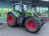 Traktor Türe ait Fendt 722 Vario S4 Profi+, Gebrauchtmaschine içinde Homberg (resim 3)