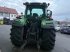 Traktor Türe ait Fendt 722 Vario S4 Profi+, Gebrauchtmaschine içinde Homberg (resim 4)