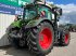 Traktor του τύπου Fendt 722 Vario S4 Profi Plus  Med Front PTO, Gebrauchtmaschine σε Rødekro (Φωτογραφία 7)