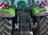 Traktor του τύπου Fendt 722 Vario S4 Profi Plus  Med Front PTO, Gebrauchtmaschine σε Rødekro (Φωτογραφία 11)