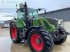 Traktor des Typs Fendt 722 vario s4 profi plus, Gebrauchtmaschine in MARLENHEIM (Bild 1)