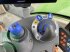 Traktor des Typs Fendt 722 VARIO S4 PROFI PLUS, Gebrauchtmaschine in Giebelstadt (Bild 19)