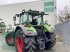Traktor des Typs Fendt 722 VARIO S4 PROFI PLUS, Gebrauchtmaschine in Giebelstadt (Bild 13)