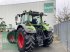 Traktor des Typs Fendt 722 VARIO S4 PROFI PLUS, Gebrauchtmaschine in Giebelstadt (Bild 9)