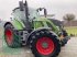 Traktor des Typs Fendt 722 VARIO S4 PROFI PLUS, Gebrauchtmaschine in Giebelstadt (Bild 4)