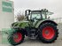 Traktor des Typs Fendt 722 VARIO S4 PROFI PLUS, Gebrauchtmaschine in Giebelstadt (Bild 2)