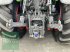 Traktor des Typs Fendt 722 VARIO S4 PROFI PLUS, Gebrauchtmaschine in Giebelstadt (Bild 10)