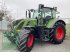 Traktor des Typs Fendt 722 VARIO S4 PROFI PLUS, Gebrauchtmaschine in Giebelstadt (Bild 1)